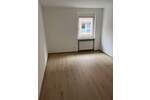 Etagenwohnung Nürnberg Lorenz - 4 Zimmer, 83 m&sup2;, 980&euro; | Angebot:24027397