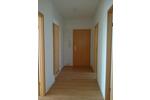 Etagenwohnung Kirchberg - 3 Zimmer, 70 m&sup2;, 417&euro; | Angebot:26060667