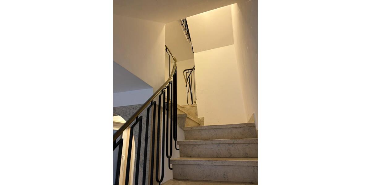 Dachgeschoßwohnung Bremen Neustadt - 2 Zimmer, 60 m&sup2;, 687&euro; | Angebot:26632490