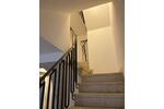 Dachgeschoßwohnung Bremen Neustadt - 2 Zimmer, 60 m&sup2;, 687&euro; | Angebot:26632490
