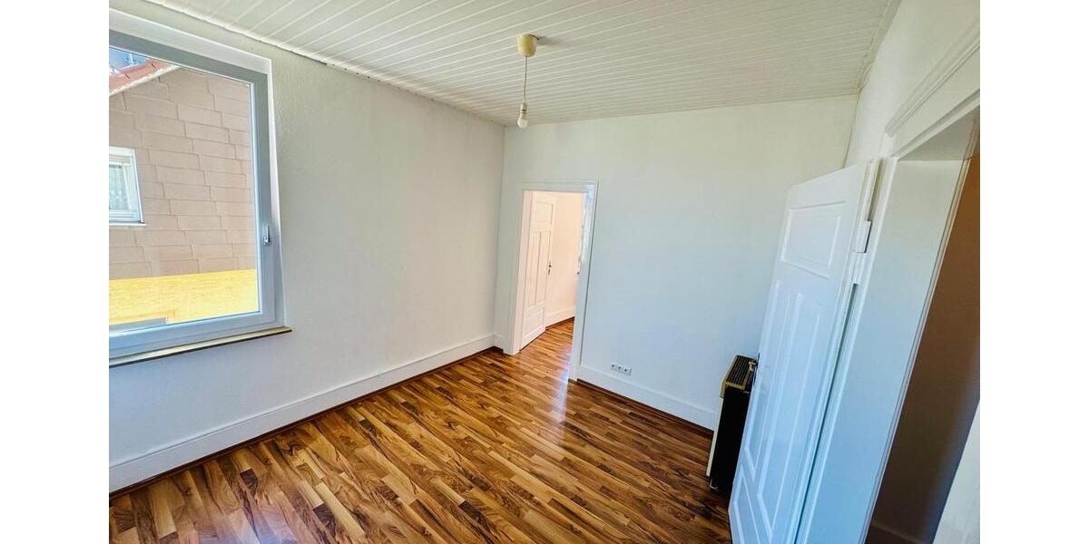 Etagenwohnung Stuttgart Stuttgart-Süd - 2 Zimmer, 40 m&sup2;, 990&euro; | Angebot:26697103