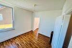 Etagenwohnung Stuttgart Stuttgart-Süd - 2 Zimmer, 40 m&sup2;, 990&euro; | Angebot:26697103