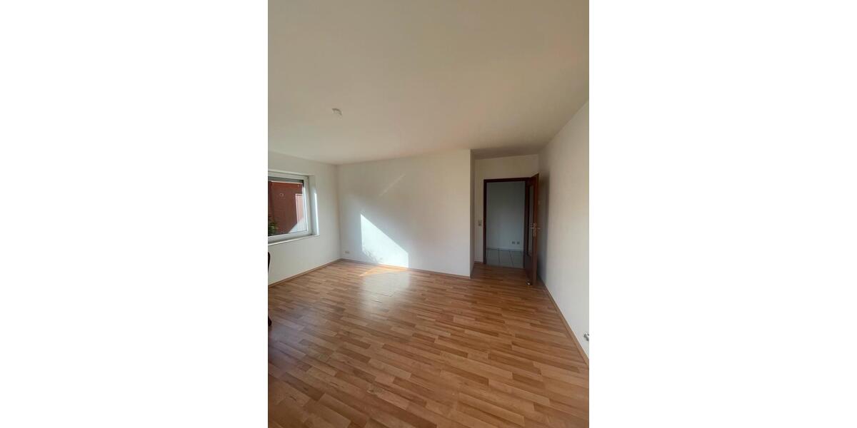 Erdgeschoßwohnung Geestland - 3 Zimmer, 70 m&sup2;, 950&euro; | Angebot:26222887