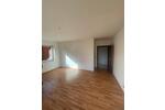 Erdgeschoßwohnung Geestland - 3 Zimmer, 70 m&sup2;, 950&euro; | Angebot:26222887