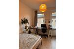 Etagenwohnung Kiel Schreventeich - 2 Zimmer, 45 m&sup2;, 690&euro; | Angebot:26052051