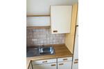 Erdgeschoßwohnung Bad Kreuznach Bad Münster am Stein-Ebernburg - 1 Zimmer, 42 m&sup2;, 550&euro; | Angebot:26174847