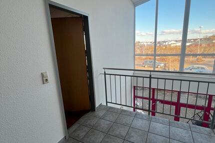 Gewerbeobjekt Langenenslingen - 250&euro; | Angebot:25569392