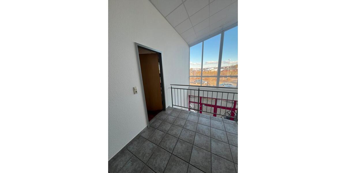 Gewerbeobjekt Langenenslingen - 250&euro; | Angebot:25569392