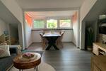 Maisonettenwohnung Bad Reichenhall - 3 Zimmer, 83 m&sup2;, 950&euro; | Angebot:26609473