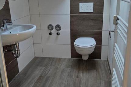 Wohnung Hankensbüttel - 3.5 Zimmer, 77 m&sup2;, 500&euro; | Angebot:25874550