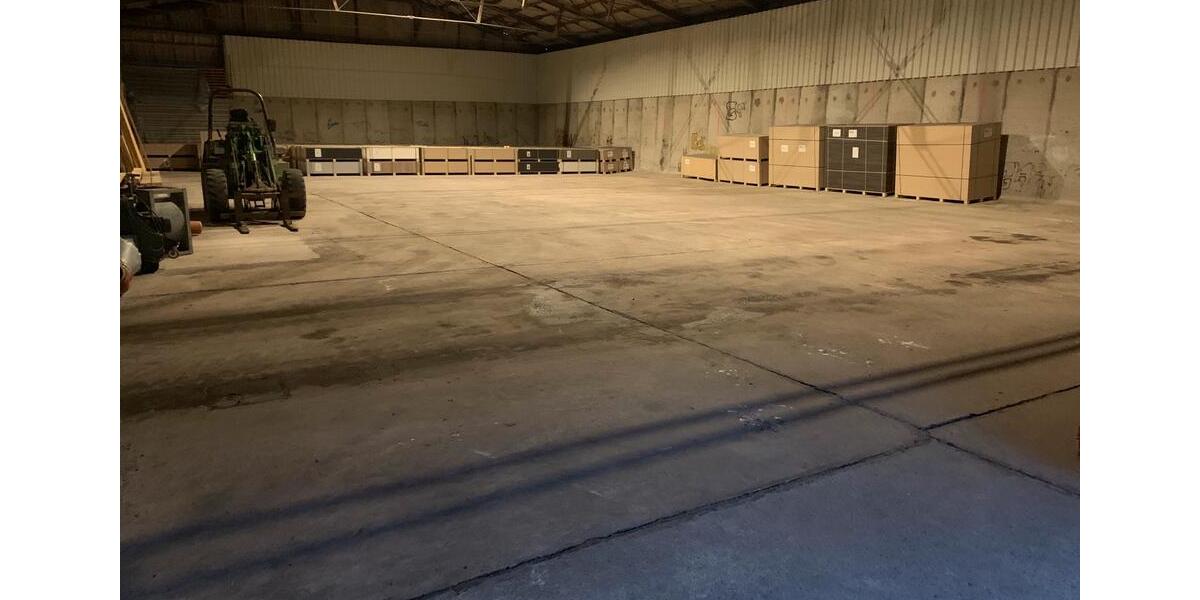 Gewerbeobjekt Neuburg - 1.600&euro; | Angebot:24129212