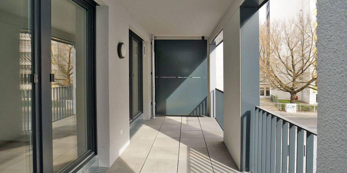 Etagenwohnung Dresden Johannstadt-Nord - 3 Zimmer, 74 m&sup2;, 1.095&euro; | Angebot:26080818