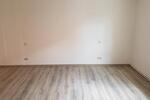Dachgeschoßwohnung Springe - 3.5 Zimmer, 100 m&sup2;, 800&euro; | Angebot:26632679