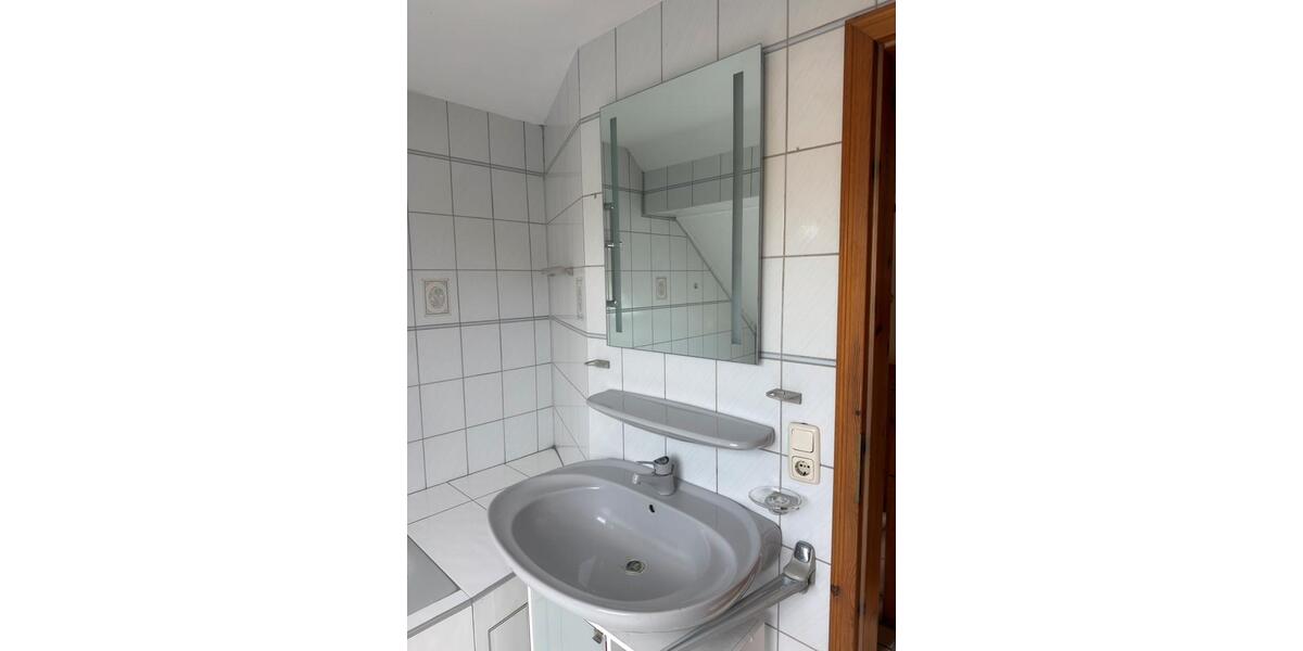 Maisonettenwohnung Badem - 5 Zimmer, 135 m&sup2;, 950&euro; | Angebot:26393838