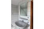 Maisonettenwohnung Badem - 5 Zimmer, 135 m&sup2;, 950&euro; | Angebot:26393838