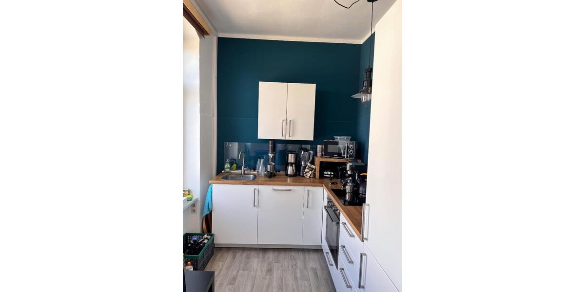 Gewerbeobjekt Göttingen Oststadt - 220&euro; | Angebot:26303898