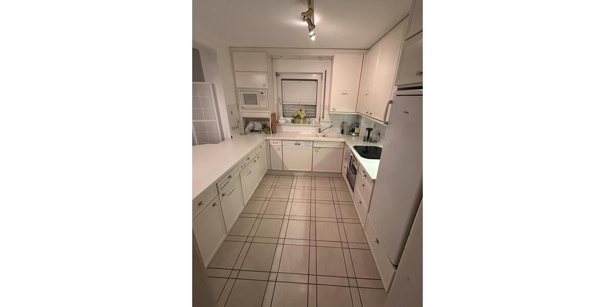 Wohnen auf Zeit Leonberg - 1 Zimmer, 37 m&sup2;, 620&euro; | Angebot:25642454