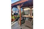 Terrassenwohnung Bad Pyrmont - 6 Zimmer, 100 m&sup2;, 1.000&euro; | Angebot:26681632