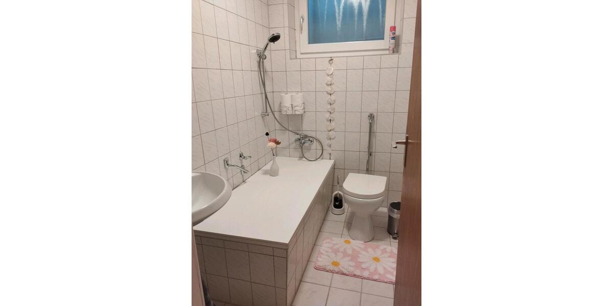 Gewerbeobjekt Thurmansbang - 550&euro; | Angebot:24652386