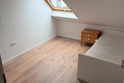 Wohnen auf Zeit Stutensee - 1 Zimmer, 15 m&sup2;, 600&euro; | Angebot:24625640