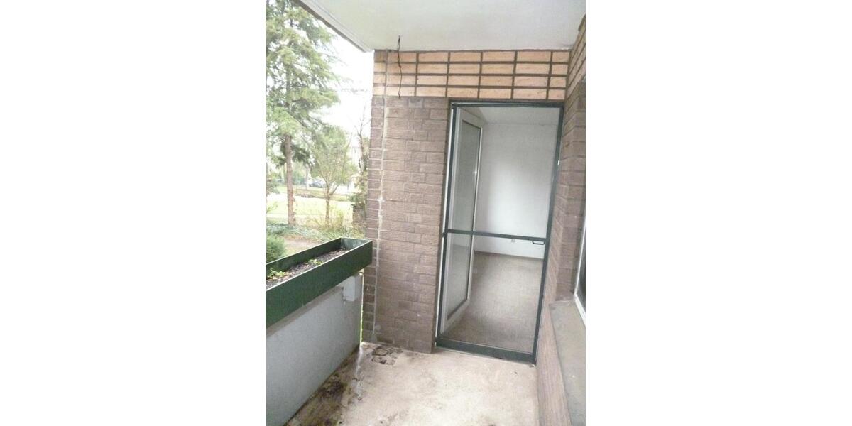 Etagenwohnung Duisburg Walsum - 2 Zimmer, 49 m&sup2;, 240&euro; | Angebot:26702989