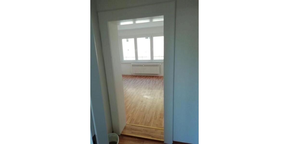Etagenwohnung Wittenberg Lutherstadt - 5 Zimmer, 88 m&sup2;, 616&euro; | Angebot:25440617