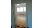 Etagenwohnung Wittenberg Lutherstadt - 5 Zimmer, 88 m&sup2;, 616&euro; | Angebot:25440617