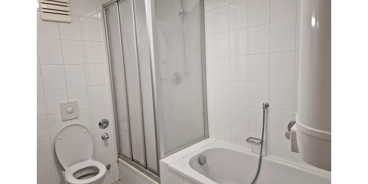 Etagenwohnung Passau Mühltal - 3 Zimmer, 72 m&sup2;, 868&euro; | Angebot:26532751