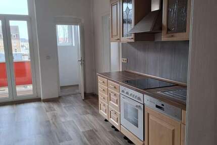 Wohnung Bischofswerda Belmsdorf - 3 Zimmer, 83 m&sup2;, 700&euro; | Angebot:26185979