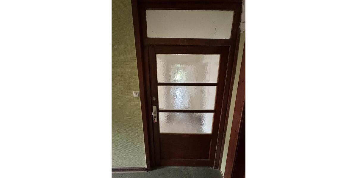 Dachgeschoßwohnung Gemünden am Main - 2 Zimmer, 65 m&sup2;, 600&euro; | Angebot:25342313