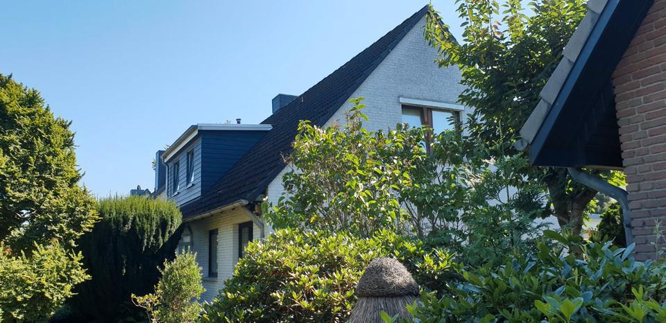 Wohnen auf Zeit Schenefeld - 2.5 Zimmer, 80 m&sup2;, 1.500&euro; | Angebot:26632502