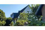 Wohnen auf Zeit Schenefeld - 2.5 Zimmer, 80 m&sup2;, 1.500&euro; | Angebot:26632502