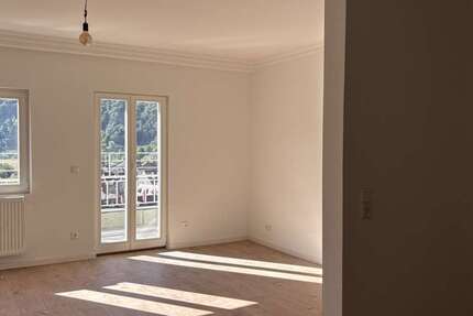 Wohnung zum Mieten in Neckarsteinach 1.250 € 145 m² 4 zimmer