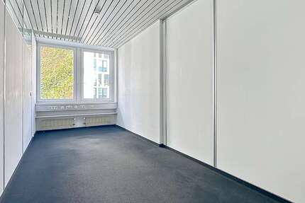 Gewerbeobjekt Stuttgart Fasanenhof-Ost - 380&euro; | Angebot:26482270