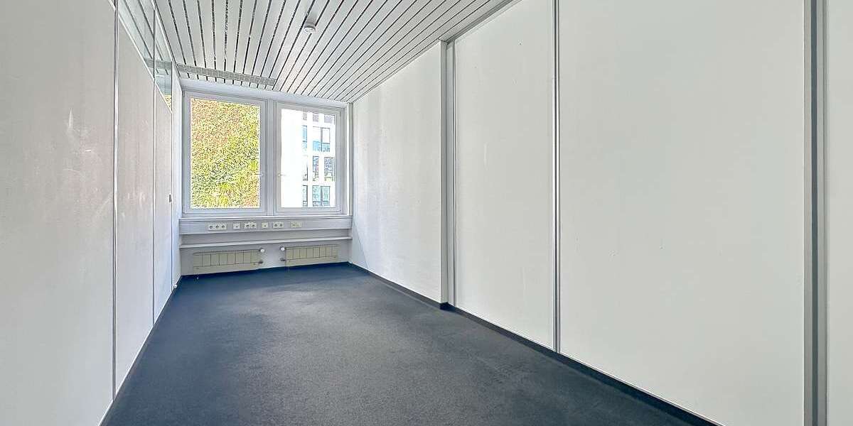 Gewerbeobjekt Stuttgart Fasanenhof-Ost - 380&euro; | Angebot:26482270