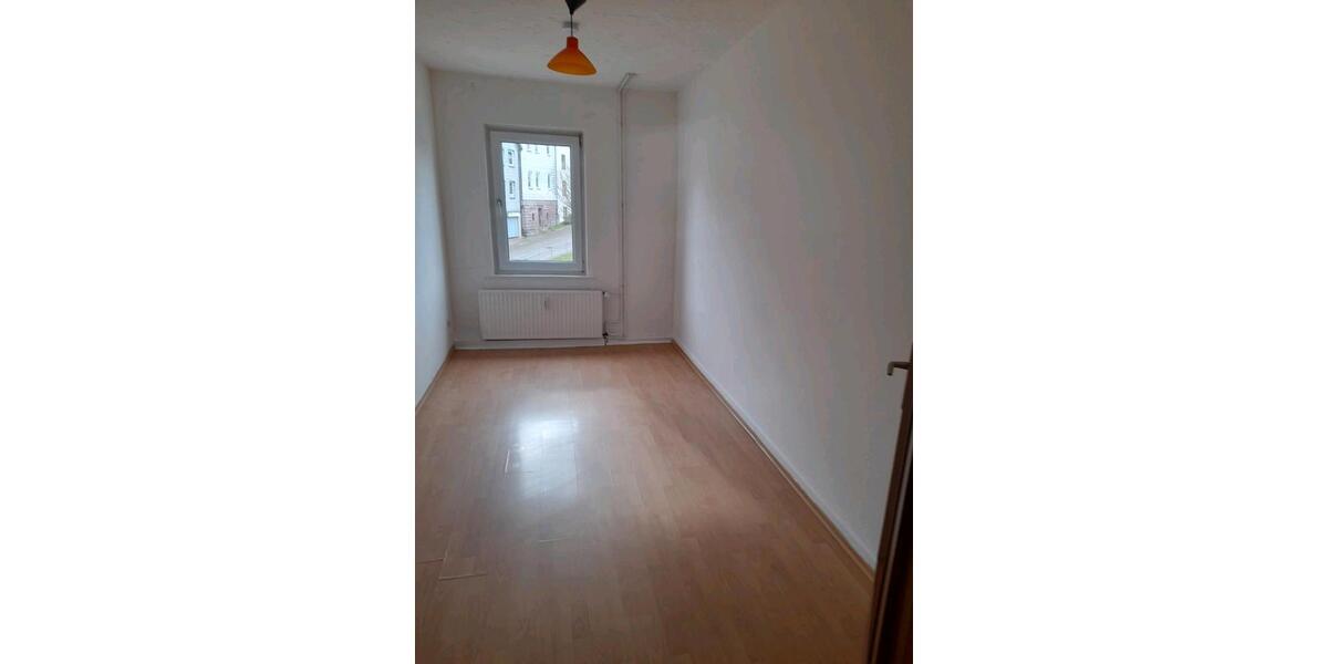 4 Raumwohnung 4 zimmer