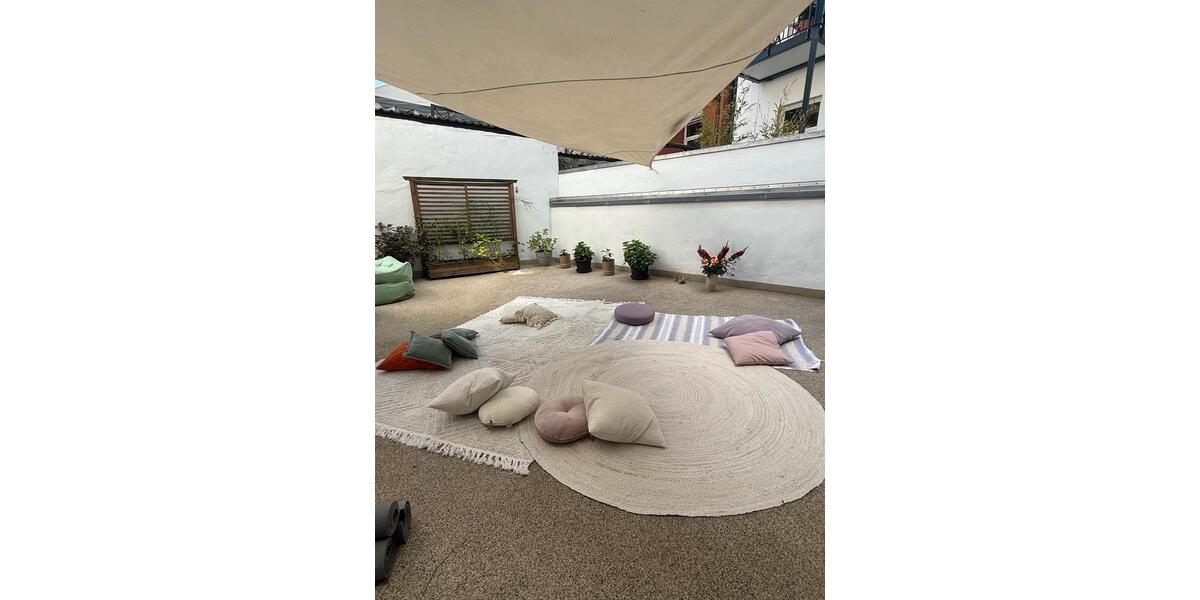 Gewerbeobjekt Hamburg Eimsbüttel - 600&euro; | Angebot:26676773