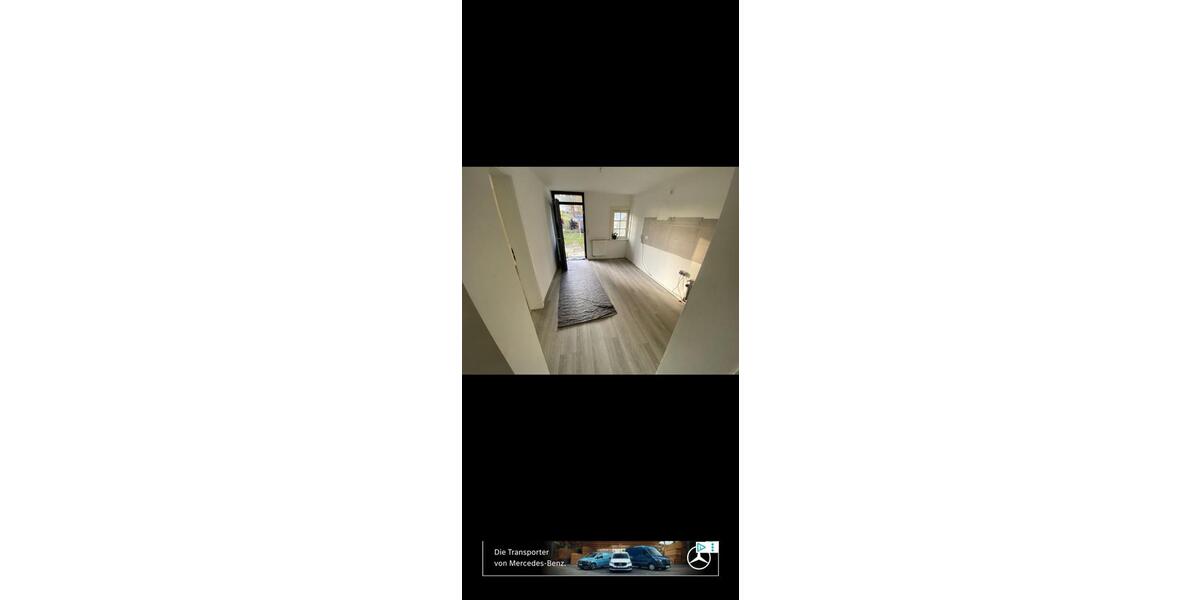 Etagenwohnung Hilchenbach - 6 Zimmer, 140 m&sup2;, 1.100&euro; | Angebot:26444561