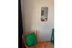 Wohnen auf Zeit Saarbrücken - 1 Zimmer, 22 m&sup2;, 609&euro; | Angebot:26539724