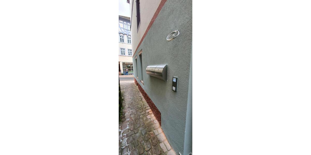 Maisonettenwohnung Neckargemünd - 5 Zimmer, 118 m&sup2;, 1.775&euro; | Angebot:26662140
