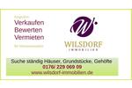 Etagenwohnung Zerbst (Anhalt) - 2.5 Zimmer, 69 m&sup2;, 483&euro; | Angebot:26652792