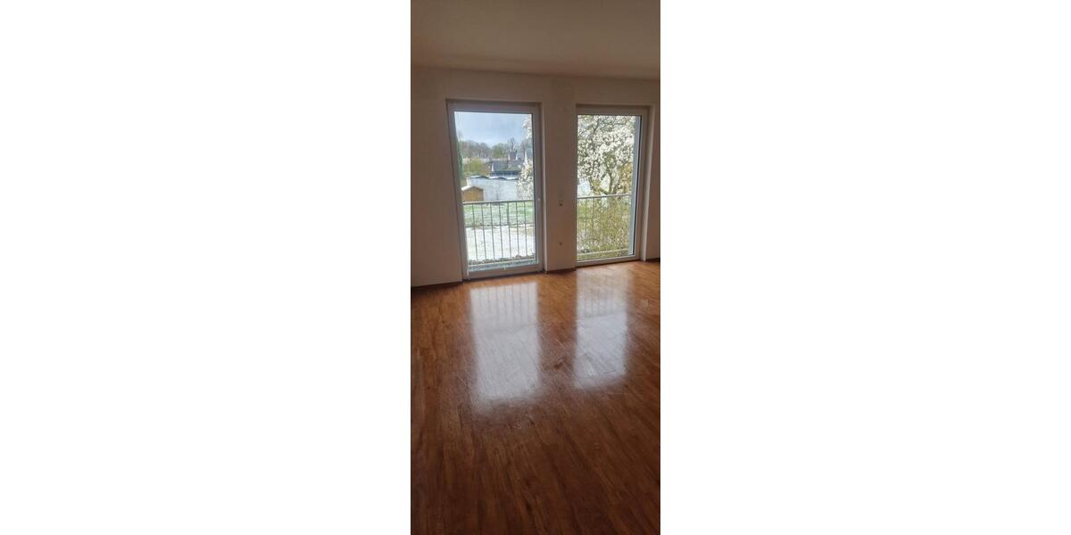 Etagenwohnung Soest - 4 Zimmer, 101 m&sup2;, 1.200&euro; | Angebot:26045488