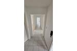 Etagenwohnung Wiesbaden Biebrich - 4 Zimmer, 103 m&sup2;, 1.600&euro; | Angebot:26481546