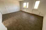 Etagenwohnung Lübeck Kücknitz - 2 Zimmer, 47 m&sup2;, 429&euro; | Angebot:26641862