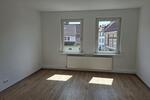 Etagenwohnung Seesen - 4 Zimmer, 96 m&sup2;, 624&euro; | Angebot:26645672