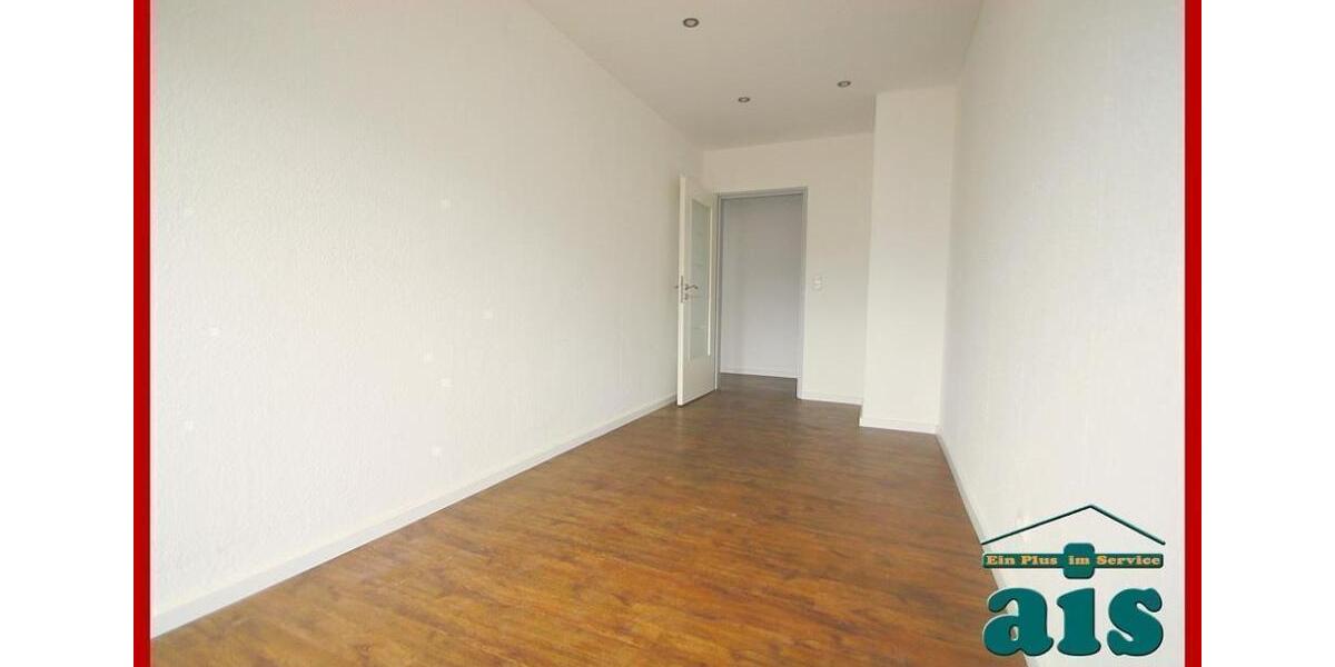Etagenwohnung Wilhelmshaven - 4 Zimmer, 64 m&sup2;, 500&euro; | Angebot:26677280