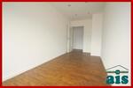 Etagenwohnung Wilhelmshaven - 4 Zimmer, 64 m&sup2;, 500&euro; | Angebot:26677280