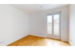 Etagenwohnung Frankfurt am Main Gallus - 3 Zimmer, 100 m&sup2;, 2.033&euro; | Angebot:26183026