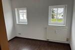 Etagenwohnung Ebersbach-Neugersdorf Neugersdorf - 3 Zimmer, 84 m&sup2;, 622&euro; | Angebot:25975226