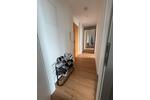Etagenwohnung Hohenstein-Ernstthal Ernstthal - 1 Zimmer, 42 m&sup2;, 430&euro; | Angebot:26624791